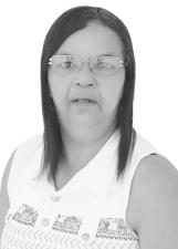 Foto de MARIA JOSE DA SILVA FLOR