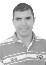 Foto de PEDRO PAULO BEZERRA DE LIMA