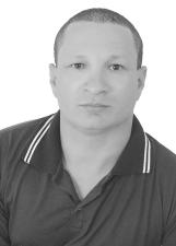 Foto de EULE FERREIRA DA SILVA