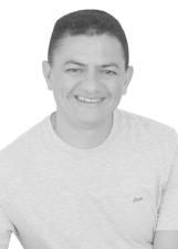 Foto de LINCOLN MATIAS DA SILVA CARDOSO