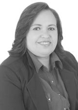 Foto de CHRISTINE MARY GOMES RIBEIRO