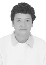 Foto de CREUZA MARIA DA SILVA