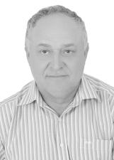 Foto de ANTONIO FERREIRA DA SILVA