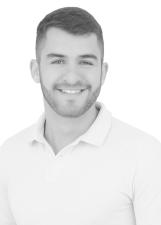 Foto de DANILO GUEDES RODRIGUES DOS SANTOS