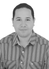 Foto de GIDIVALDO LOPES DOS SANTOS