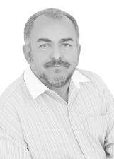 Foto de JOSE JOAQUIM DA SILVA FILHO
