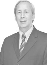 Foto de JOSE CARLOS DE SOUZA GUEDES