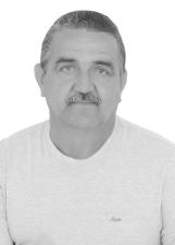 Foto de JOSE ROBERTO FRANCO PEREIRA