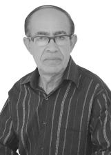 Foto de LUIZ SEBASTIAO DE ANDRADE