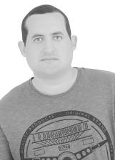 Foto de MARCOS LOPES LEÃO JUNIOR