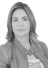 Foto de MARCIA GOMES DA SILVA