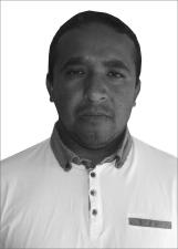 Foto de JOSE JUNIOR PORFIRIO DA SILVA