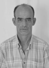 Foto de LUIZ MARQUES DA SILVA