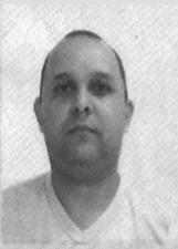 Foto de Severino Soares de Oliveira