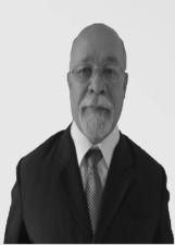 Foto de MILTON MANOEL DA SILVA FILHO