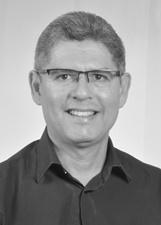 Foto de Lamartine Mendes dos Santos