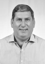 Foto de Felipe Neri Malta Lima