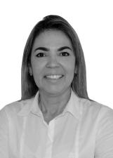 Foto de MARCIA MARIA DE SOUZA