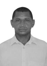 Foto de JAILSON LIBERATO DE OLIVEIRA