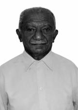 Foto de MARIANO FRANCISCO DO CARMO