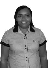 Foto de IVANILDA JOSÉ DA SILVA