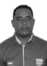 Foto de GENILSON NOBERTO DA SILVA