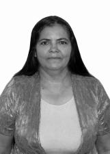 Foto de LUZINETE MARIA FELISMINO DE LIMA