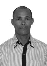 Foto de JOEL MARINHO DE SOUZA