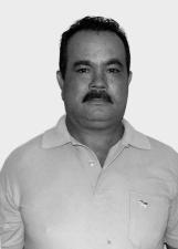 Foto de ANTONIO TAVARES DA SILVA