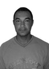 Foto de DANIEL ANTONIO DE SOUZA