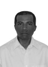 Foto de JOÃO GOMES DA SILVA