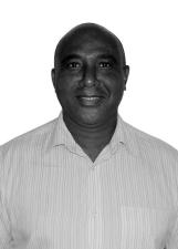 Foto de MANOEL JOSÉ DA SILVA