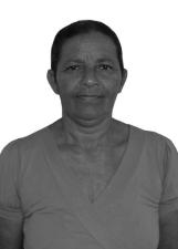 Foto de SEVERINA ANTONIA DA SILVA