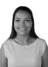 Foto de MARIA EDUARDA DA SILVA