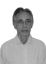 Foto de JOSÉ AURELIO FERNANDES DOS ANJOS