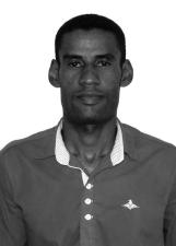 Foto de LUIZ CARLOS DA SILVA