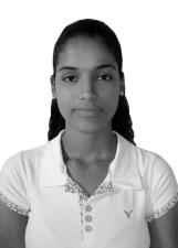 Foto de ROSIMERE MARIA DA SILVA