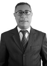 Foto de ABINADABE BELARMINO JERONIMO