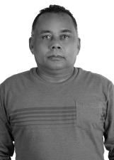 Foto de PAULO DA SILVA