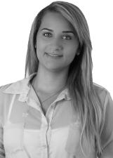 Foto de NAYANE KARLA DIAS DE FREITAS