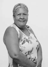 Foto de SONIA MARIA DE OLIVEIRA