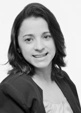 Foto de KATILENE CRISTINA DE FREITAS SILVA