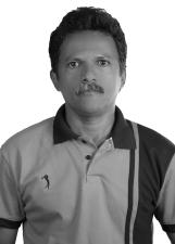 Foto de SILBERTO JOSÉ DA SILVA