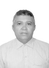 Foto de ELIAS JOSÉ DE SANTANA