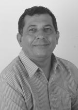 Foto de CARLOS ANTÔNIO DIAS DE FREITAS