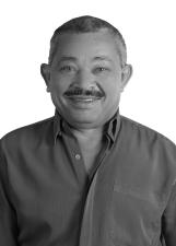 Foto de EZEQUIEL PEREIRA DA SILVA