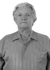 Foto de SEVERINO ANTONIO DE VASCONCELOS