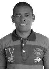 Foto de EDINALDO ANTONIO DA SILVA