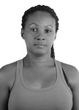Foto de SELMA MARIA SOARES DA SILVA