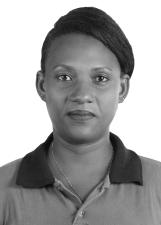 Foto de CELIA ROBERTA SOARES DE FREITAS